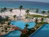 Hilton Barbados 